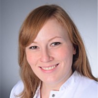 Dr. Maria Göke