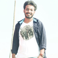 Sachin Raj