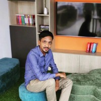 Muntasir Mamun