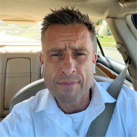 Steve Yurchak
