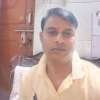 Laxman Pandey