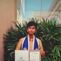 Akash Kumar.G