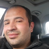 Edmar Filio
