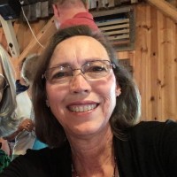 Linda Muhlig