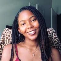 Rhamira Corbett