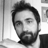 Simone Donnini