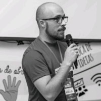 Marcio Kuse da Silva