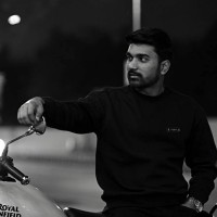 Sandeep Jungi