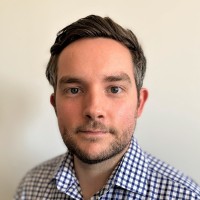 Luke Rees