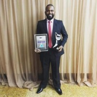 GUILHERME AUGUSTO CORREIA