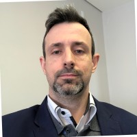 Alcebiades Sevilha Gonçalez Junior