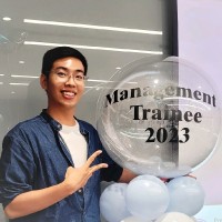 Tu Dinh Hoang