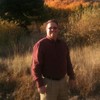 Andrew Sperle