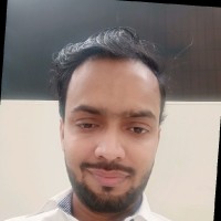 Nilesh Kumar