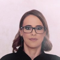 Joyce Bento