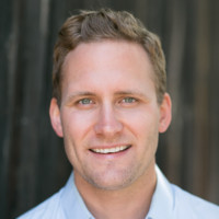 Ken Korpi