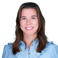 Mieke Kortbeek
