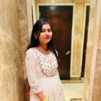 Prashanthi S