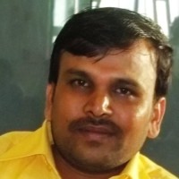 DHEERAJ VERMA