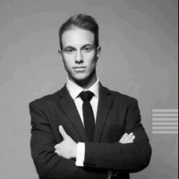Seymon Krushin