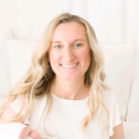 Sheralyn Stoltz