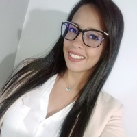 Fabiola Di Donna