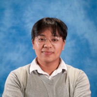 Din Nguyen
