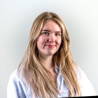 Lieke Driesse