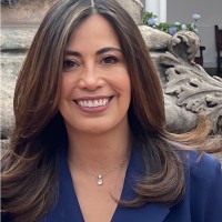 Consuelo Vasquez