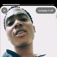 Favour Frank