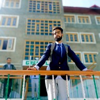 Shahid Bilal