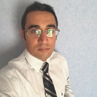Siavash Saleh