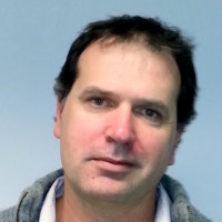 Pablo Bascoy