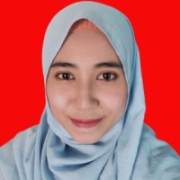 Amelia Pratiwi