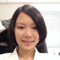 Gwen Chan