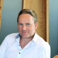 James Ryan