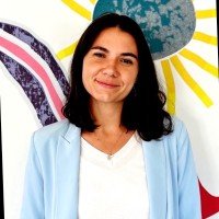 Kate Kleingeld