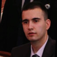 Darko Mitrović