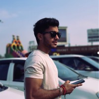 Himanshu Attre
