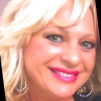 Cyndi Copher