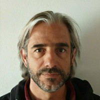 Gianluca Parodi