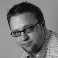 Christopher Switzer