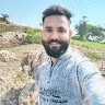 Dabbu Tetwal