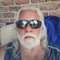 Doug Holben