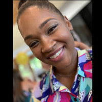 Domonique Stalling