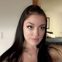 Riley Hicks