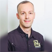 Mladen Djukanovic