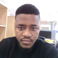 Menzi Ntuli