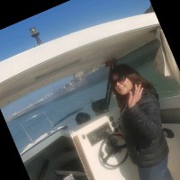 Honorine Vincent