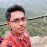 Siva Abhishek R